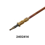 2402418_termocoppia