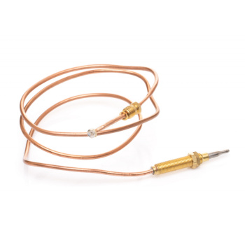 THERMOCOUPLE