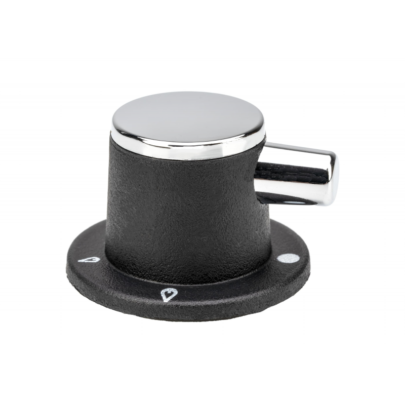 2402419_manopola-ricambio-bruciatore