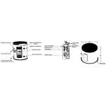 2410775_boiler-raritan-serie-1700