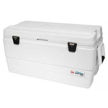 MARINE IGLOO ICEBOXES