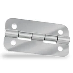 2420036_coppia-cerniere-inox