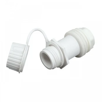 DRAIN PLUG