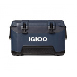 ICEBOX IGLOO BMX 52
