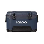 ICEBOX IGLOO BMX 52