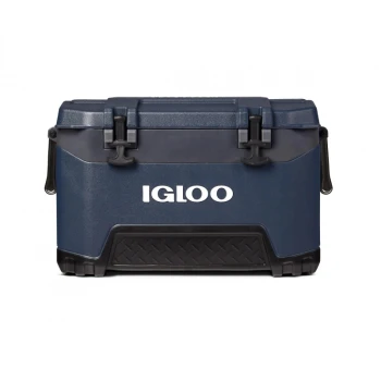 ICEBOX IGLOO BMX 52