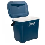 XTREME 28 ICEBOX