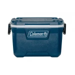 XTREME 52 ICEBOX