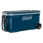XTREME 100 ICEBOX