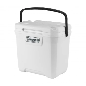 XTREME MARINE PERSONAL ICEBOX 28
