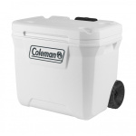 XTREME MARINE PERSONAL 50 WHEELED ICEBOX