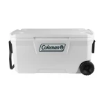 XTREME MARINE PERSONAL ICEBOX 100