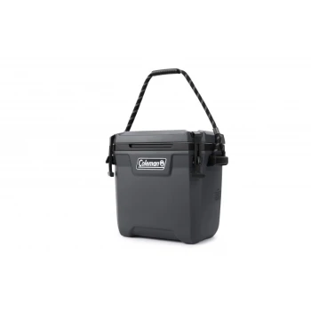CONVOY 28 ICEBOX