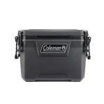 CONVOY 55 ICEBOX