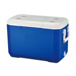 POLY-LITE 48 ICEBOX