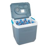 2423026_ghiacciaia-termoelettrica-powerbox-plus-28