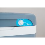 2423026_ghiacciaia-termoelettrica-powerbox-plus-28
