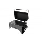 2423028_barbecue-attitude-2go-cv