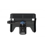 2423028_barbecue-attitude-2go-cv