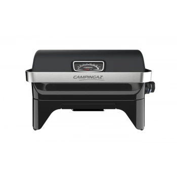 BARBECUE ATTITUDE 2GO CV