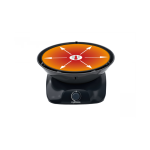 2423030_mini-barbecue-360-grill-cv