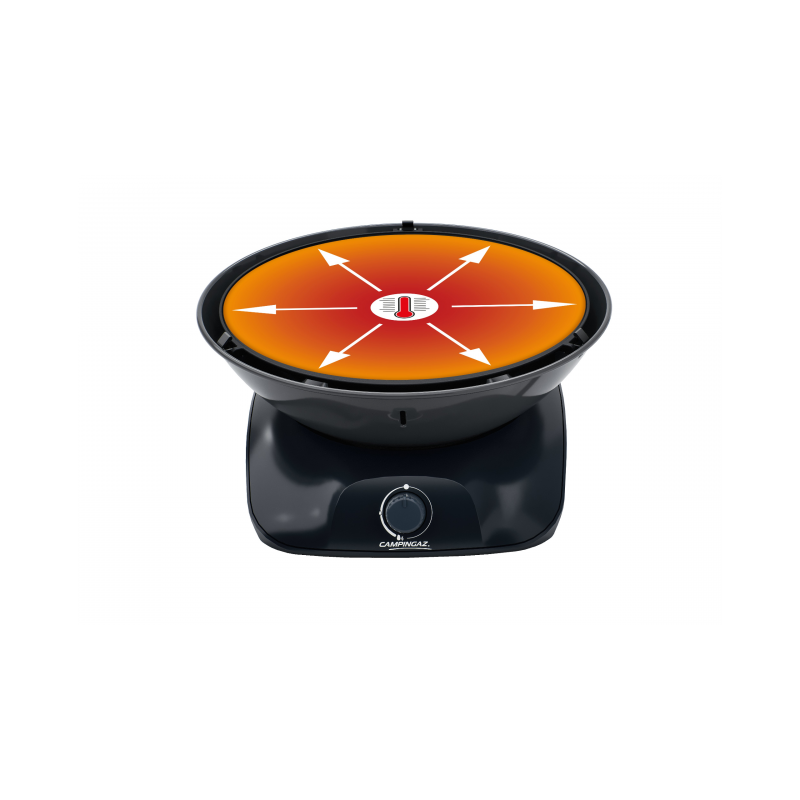 2423030_mini-barbecue-360-grill-cv-1