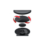 2423030_mini-barbecue-360-grill-cv