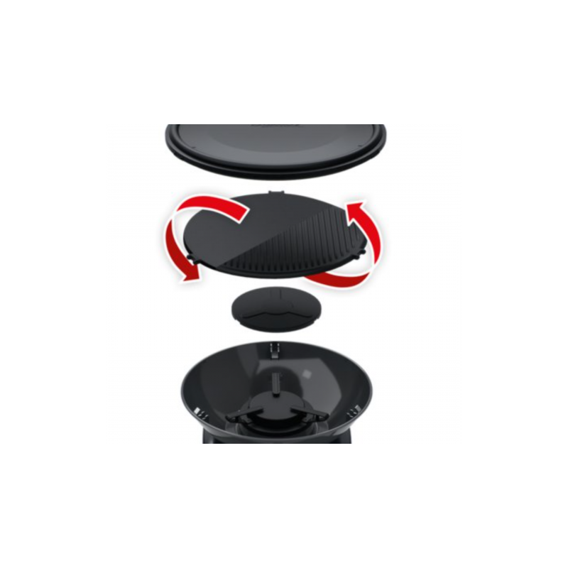 2423030_mini-barbecue-360-grill-cv-2