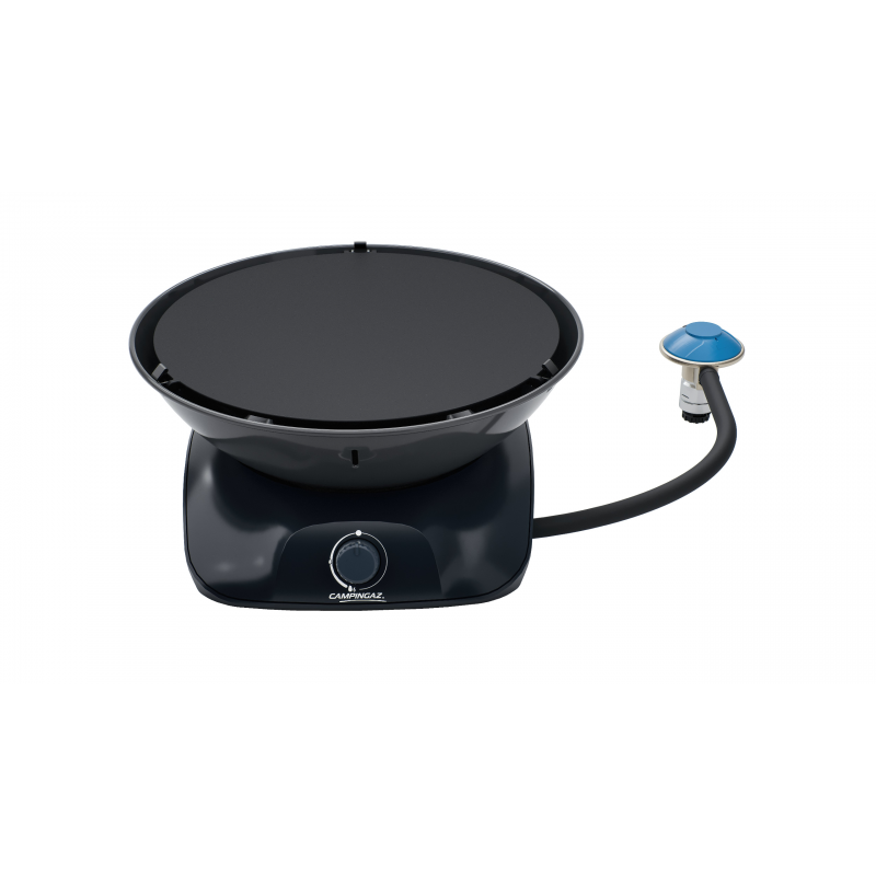 2423030_mini-barbecue-360-grill-cv