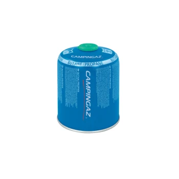 GAS CYLINDER CV470