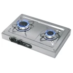 2424002_piano-cottura-inox-a-2-fuochi