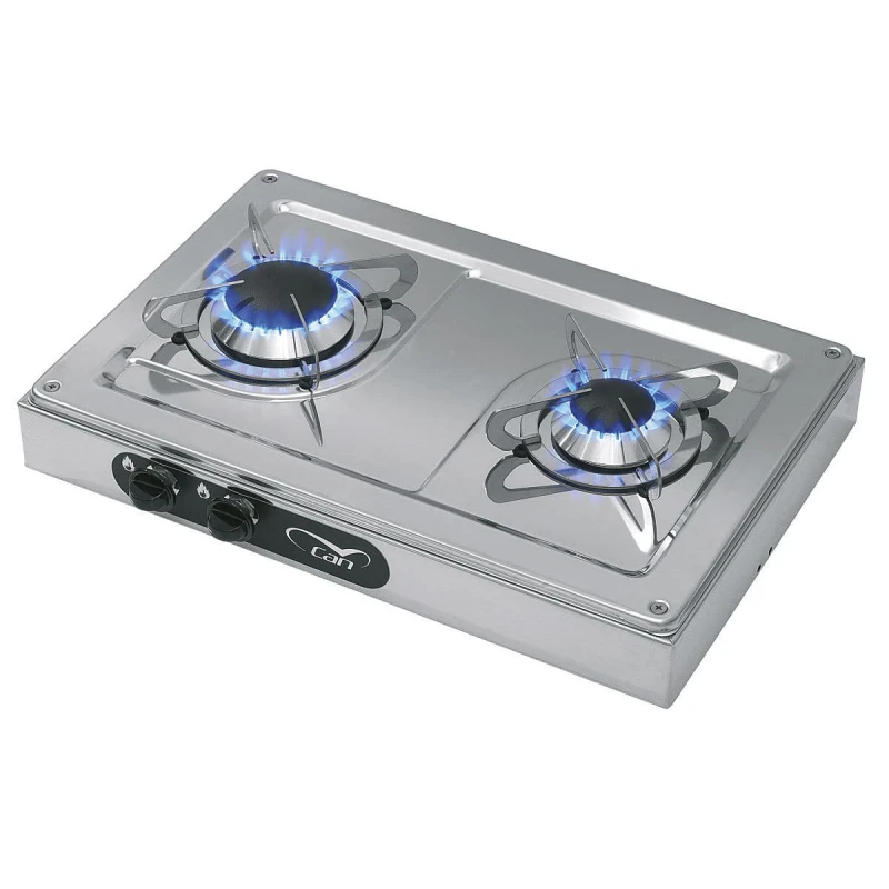 2424002_piano-cottura-inox-a-2-fuochi