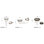 2424030_piletta-nylon-dritta-mm20