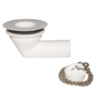 2424031_piletta-nylon-curva-mm20