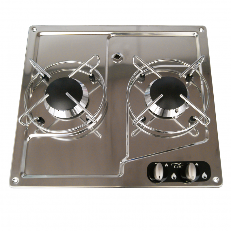 2424049_piano-cottura-inox-a-2-fuochi