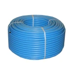 2424066_tubo-gas