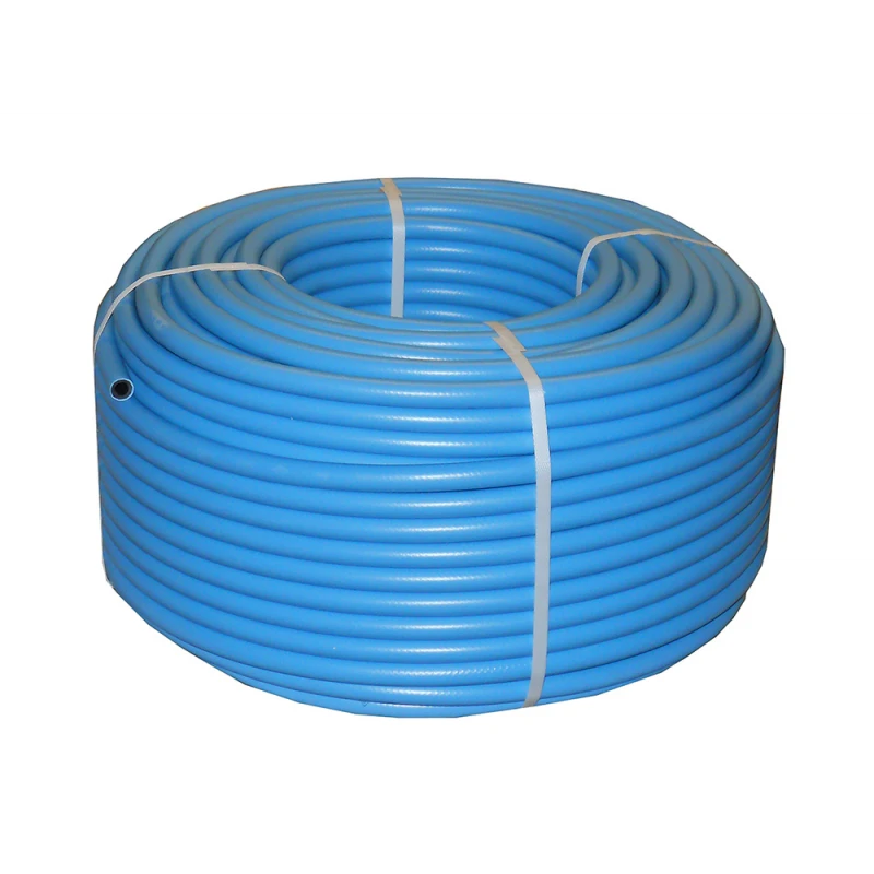 2424066_tubo-gas