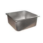 2424100_lavelli-in-acciaio-inox