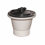 2424100_lavelli-in-acciaio-inox