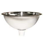 2424102_lavelli-semisferico-in-acciaio-inox