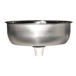 2424104_lavello-ovale-in-acciaio-inox