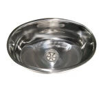 2424104_lavello-ovale-in-acciaio-inox