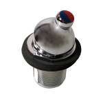 2424165_rubinetto-miscelatore-in-ottone-cromato