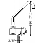 2424166_rubinetto-in-ottone-cromato
