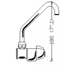 2424167_rubinetto-miscelatore-in-ottone-cromato