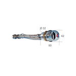 2424168_rubinetto-miscelatore-in-ottone-cromato