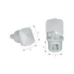 2424205_contenitore-in-pvc-per-doccetta-top-line