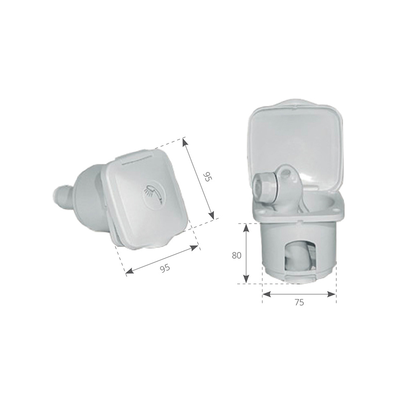 2424205_contenitore-in-pvc-per-doccetta-top-line-1