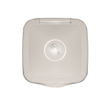 2424205_contenitore-in-pvc-per-doccetta-top-line