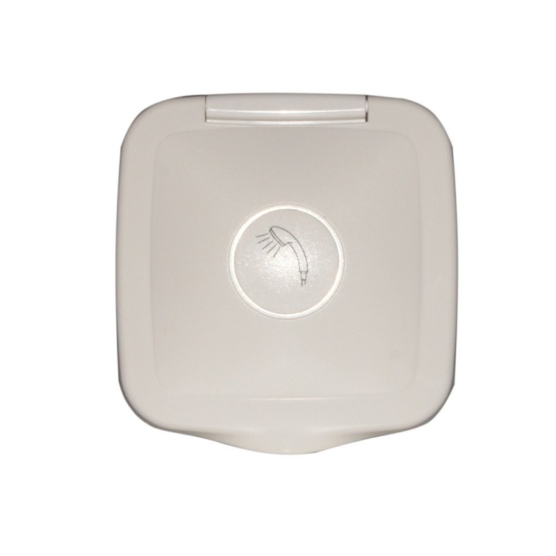 2424205_contenitore-in-pvc-per-doccetta-top-line-2